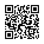 XC6120N122NR-G QRCode