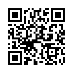 XC6120N142HR-G QRCode