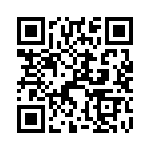 XC6120N222HR-G QRCode