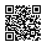 XC6120N322NR-G QRCode