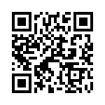 XC6120N462HR-G QRCode