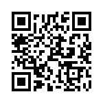 XC6121A218ER-G QRCode