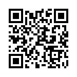 XC6121A222MG-G QRCode