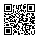 XC6121A225ER-G QRCode