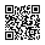 XC6121A230MG-G QRCode