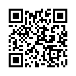 XC6121A231MG-G QRCode