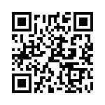 XC6121A234ER-G QRCode