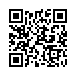 XC6121A234MG-G QRCode