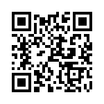 XC6121A237MG-G QRCode