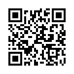 XC6121A239ER-G QRCode