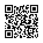 XC6121A240MG-G QRCode