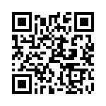 XC6121A246MG-G QRCode