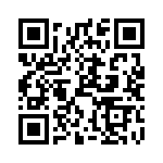 XC6121A318MR-G QRCode