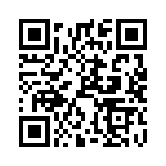 XC6121A320MR-G QRCode