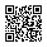 XC6121A327MR-G QRCode