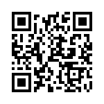 XC6121A331MR-G QRCode