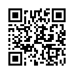 XC6121A332ER-G QRCode