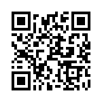 XC6121A343MR-G QRCode