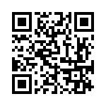 XC6121A344MR-G QRCode