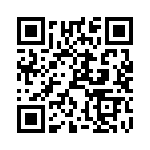 XC6121A347ER-G QRCode