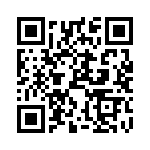 XC6121A349ER-G QRCode