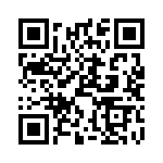 XC6121A417MR-G QRCode