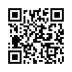 XC6121A421ER-G QRCode