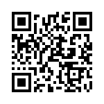 XC6121A422MR-G QRCode