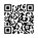 XC6121A428MR-G QRCode