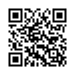 XC6121A430ER-G QRCode