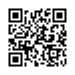 XC6121A432MR-G QRCode