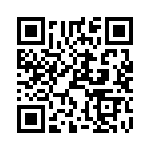 XC6121A436ER-G QRCode