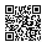 XC6121A442ER-G QRCode