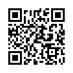 XC6121A444ER-G QRCode