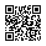 XC6121A522ER-G QRCode