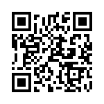 XC6121A526MR-G QRCode