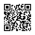 XC6121A530MR-G QRCode