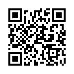 XC6121A540MR-G QRCode