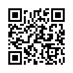 XC6121A546MR-G QRCode