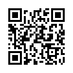 XC6121A550MR-G QRCode