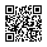 XC6121A617MR-G QRCode