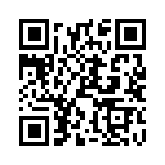 XC6121A621MR-G QRCode