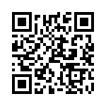 XC6121A627ER-G QRCode