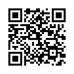 XC6121A638MR-G QRCode