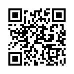 XC6121A645MR-G QRCode