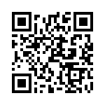 XC6121A650MR-G QRCode