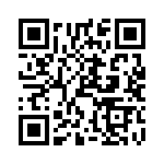 XC6121A720ER-G QRCode