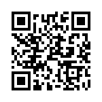 XC6121A725ER-G QRCode