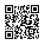 XC6121A734ER-G QRCode