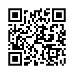 XC6121A737MR-G QRCode